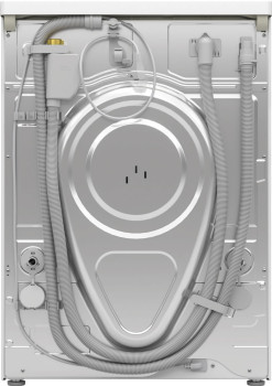 Miele WWR 860 WPS PWash 2.0 & TDos XL & WiFi Washing Machine image 11